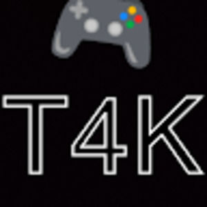 Meet your Posher, Franklin